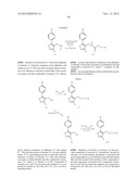 COMPOUNDS AS LYSOPHOSPHATIDIC ACID RECEPTOR ANTAGONISTS diagram and image