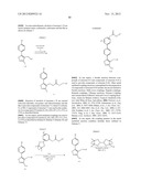 COMPOUNDS AS LYSOPHOSPHATIDIC ACID RECEPTOR ANTAGONISTS diagram and image