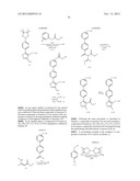 COMPOUNDS AS LYSOPHOSPHATIDIC ACID RECEPTOR ANTAGONISTS diagram and image