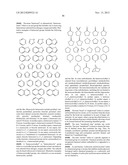 COMPOUNDS AS LYSOPHOSPHATIDIC ACID RECEPTOR ANTAGONISTS diagram and image