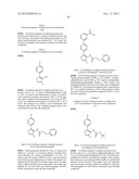 COMPOUNDS AS LYSOPHOSPHATIDIC ACID RECEPTOR ANTAGONISTS diagram and image