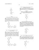 COMPOUNDS AS LYSOPHOSPHATIDIC ACID RECEPTOR ANTAGONISTS diagram and image