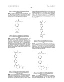 COMPOUNDS AS LYSOPHOSPHATIDIC ACID RECEPTOR ANTAGONISTS diagram and image