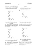 COMPOUNDS AS LYSOPHOSPHATIDIC ACID RECEPTOR ANTAGONISTS diagram and image