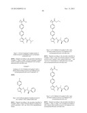 COMPOUNDS AS LYSOPHOSPHATIDIC ACID RECEPTOR ANTAGONISTS diagram and image