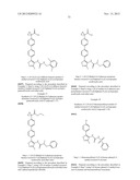 COMPOUNDS AS LYSOPHOSPHATIDIC ACID RECEPTOR ANTAGONISTS diagram and image