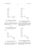 COMPOUNDS AS LYSOPHOSPHATIDIC ACID RECEPTOR ANTAGONISTS diagram and image