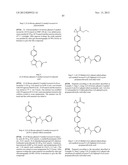 COMPOUNDS AS LYSOPHOSPHATIDIC ACID RECEPTOR ANTAGONISTS diagram and image