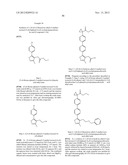 COMPOUNDS AS LYSOPHOSPHATIDIC ACID RECEPTOR ANTAGONISTS diagram and image