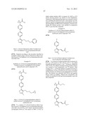 COMPOUNDS AS LYSOPHOSPHATIDIC ACID RECEPTOR ANTAGONISTS diagram and image