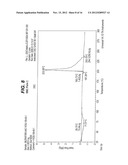 MONO-HYDROCHLORIC SALTS OF AN INHIBITOR OF HISTONE DEACETYLASE diagram and image