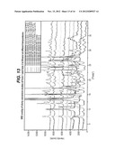 MONO-HYDROCHLORIC SALTS OF AN INHIBITOR OF HISTONE DEACETYLASE diagram and image