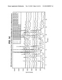 MONO-HYDROCHLORIC SALTS OF AN INHIBITOR OF HISTONE DEACETYLASE diagram and image