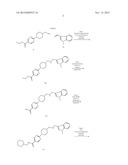 MONO-HYDROCHLORIC SALTS OF AN INHIBITOR OF HISTONE DEACETYLASE diagram and image