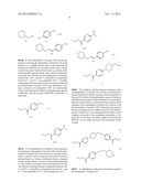 MONO-HYDROCHLORIC SALTS OF AN INHIBITOR OF HISTONE DEACETYLASE diagram and image