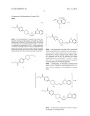 MONO-HYDROCHLORIC SALTS OF AN INHIBITOR OF HISTONE DEACETYLASE diagram and image