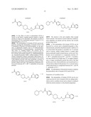 MONO-HYDROCHLORIC SALTS OF AN INHIBITOR OF HISTONE DEACETYLASE diagram and image
