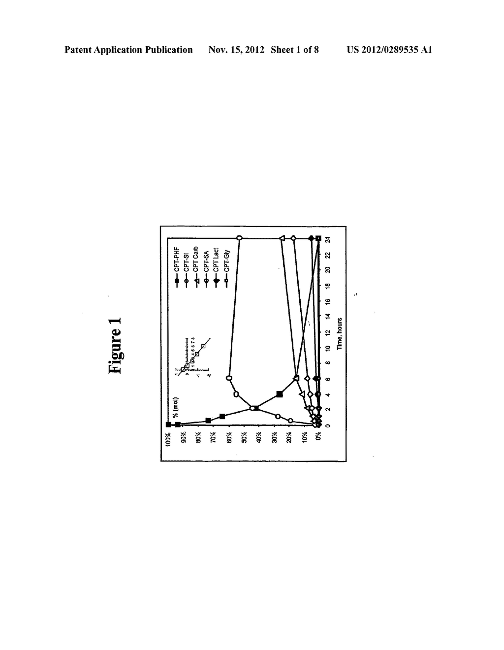 DUAL PHASE DRUG RELEASE SYSTEM - diagram, schematic, and image 02