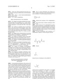 DUAL PHASE DRUG RELEASE SYSTEM diagram and image