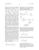 DUAL PHASE DRUG RELEASE SYSTEM diagram and image