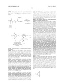 DUAL PHASE DRUG RELEASE SYSTEM diagram and image