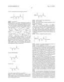 DUAL PHASE DRUG RELEASE SYSTEM diagram and image