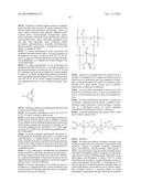 DUAL PHASE DRUG RELEASE SYSTEM diagram and image