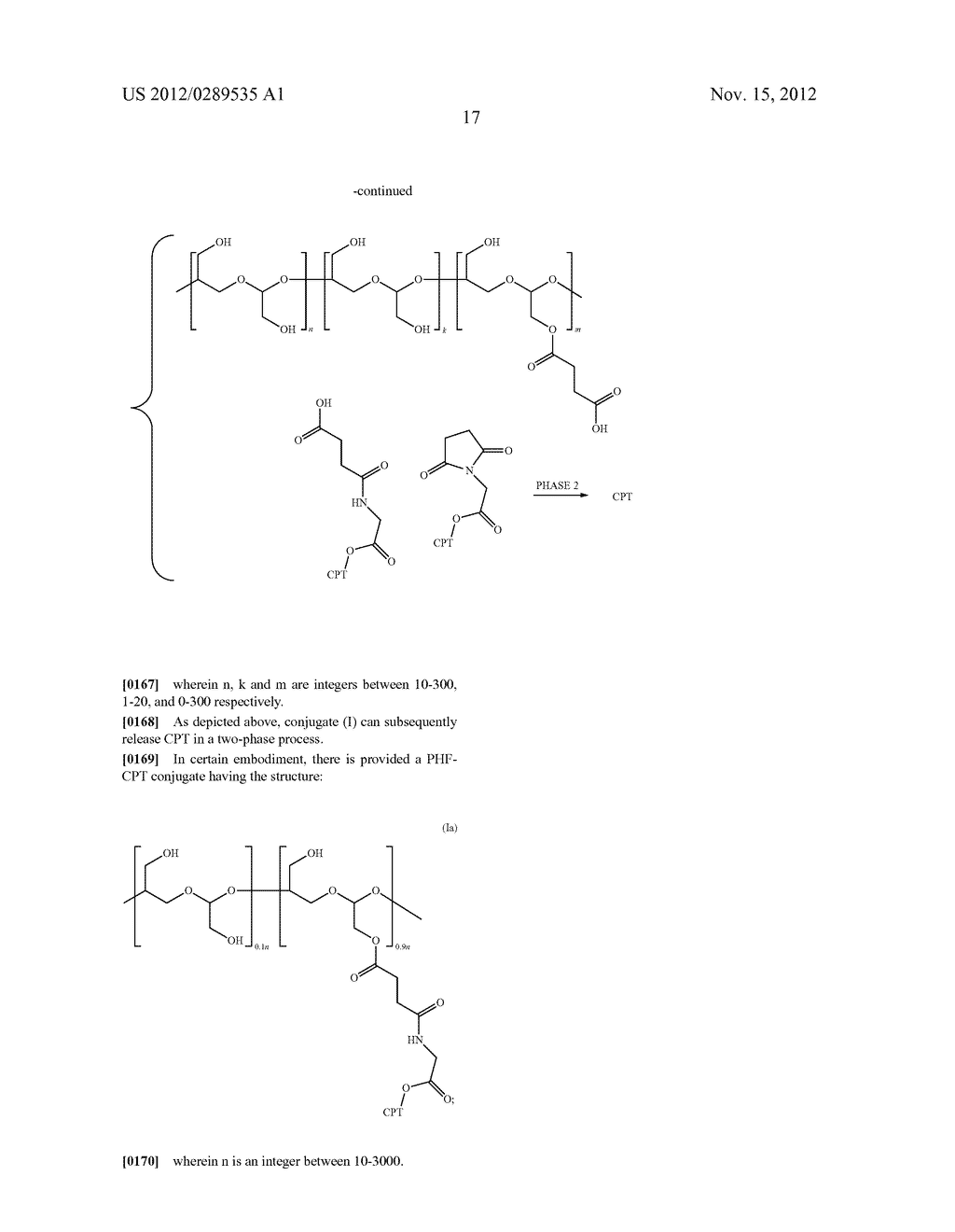 DUAL PHASE DRUG RELEASE SYSTEM - diagram, schematic, and image 26