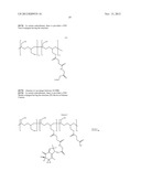 DUAL PHASE DRUG RELEASE SYSTEM diagram and image