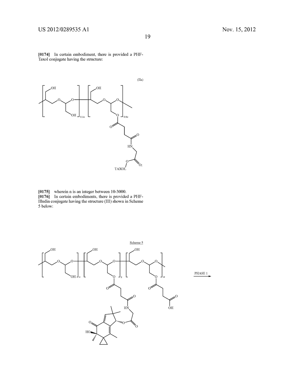 DUAL PHASE DRUG RELEASE SYSTEM - diagram, schematic, and image 28