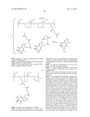 DUAL PHASE DRUG RELEASE SYSTEM diagram and image