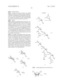 DUAL PHASE DRUG RELEASE SYSTEM diagram and image