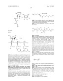 DUAL PHASE DRUG RELEASE SYSTEM diagram and image