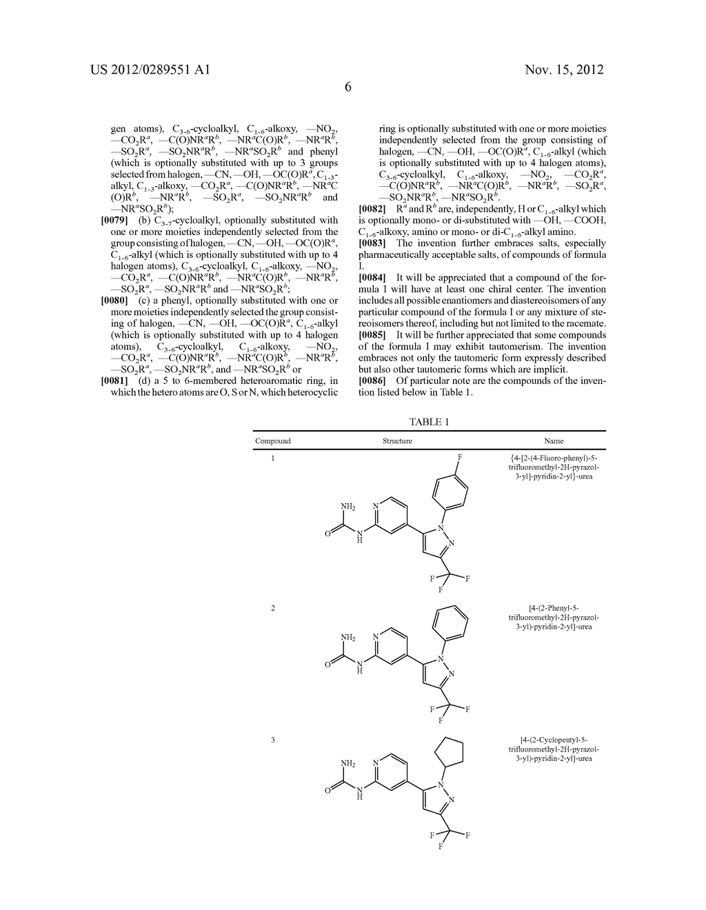 MINERALOCORTICOID RECEPTOR ANTAGONISTS - diagram, schematic, and image 07