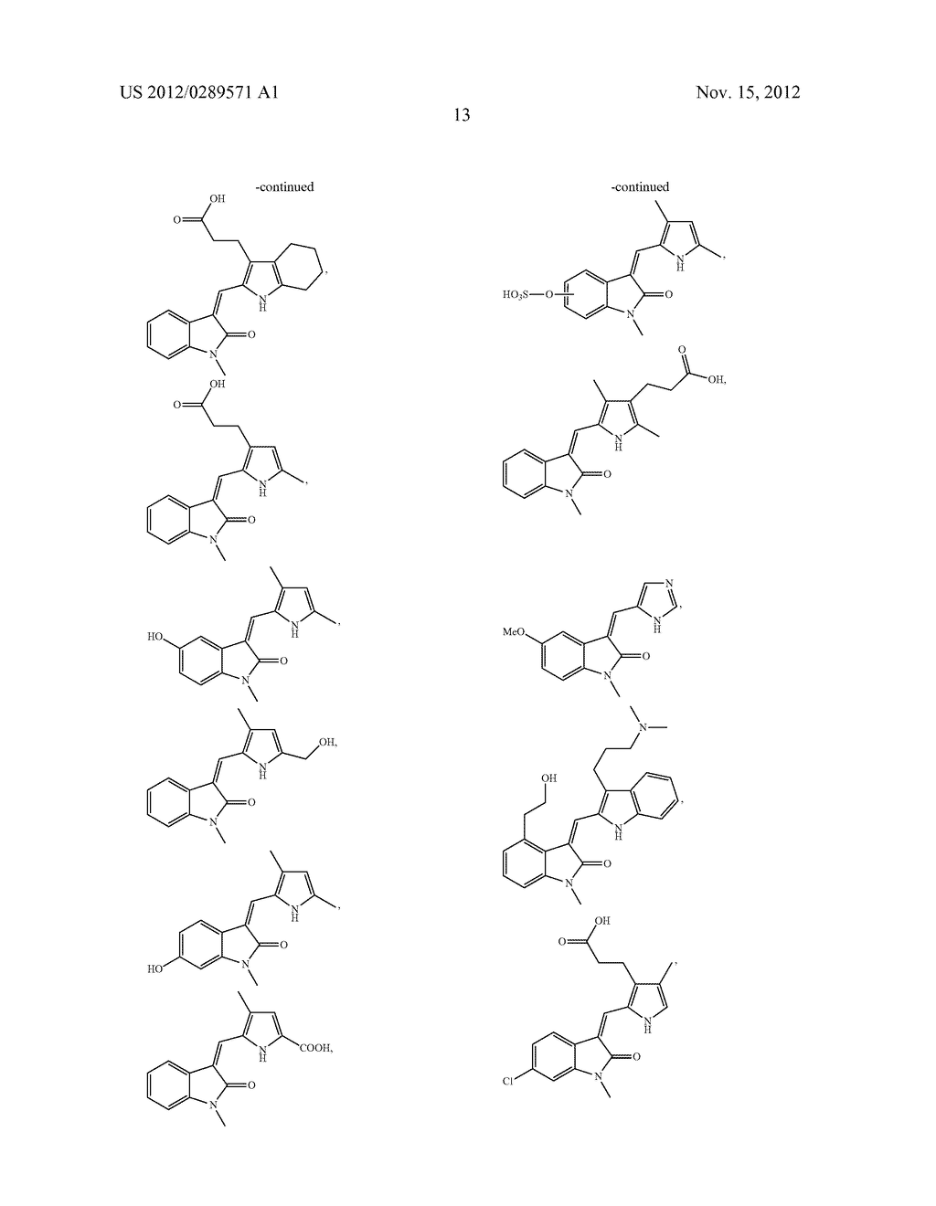 POLYMERIC CONJUGATES OF AROMATIC AMINE CONTAINING COMPOUNDS INCLUDING     RELEASABLE UREA LINKER - diagram, schematic, and image 34