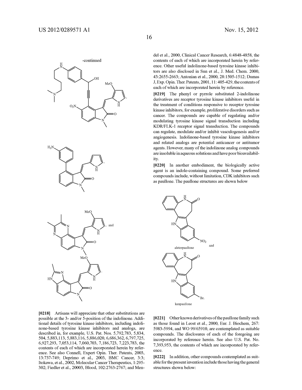 POLYMERIC CONJUGATES OF AROMATIC AMINE CONTAINING COMPOUNDS INCLUDING     RELEASABLE UREA LINKER - diagram, schematic, and image 37