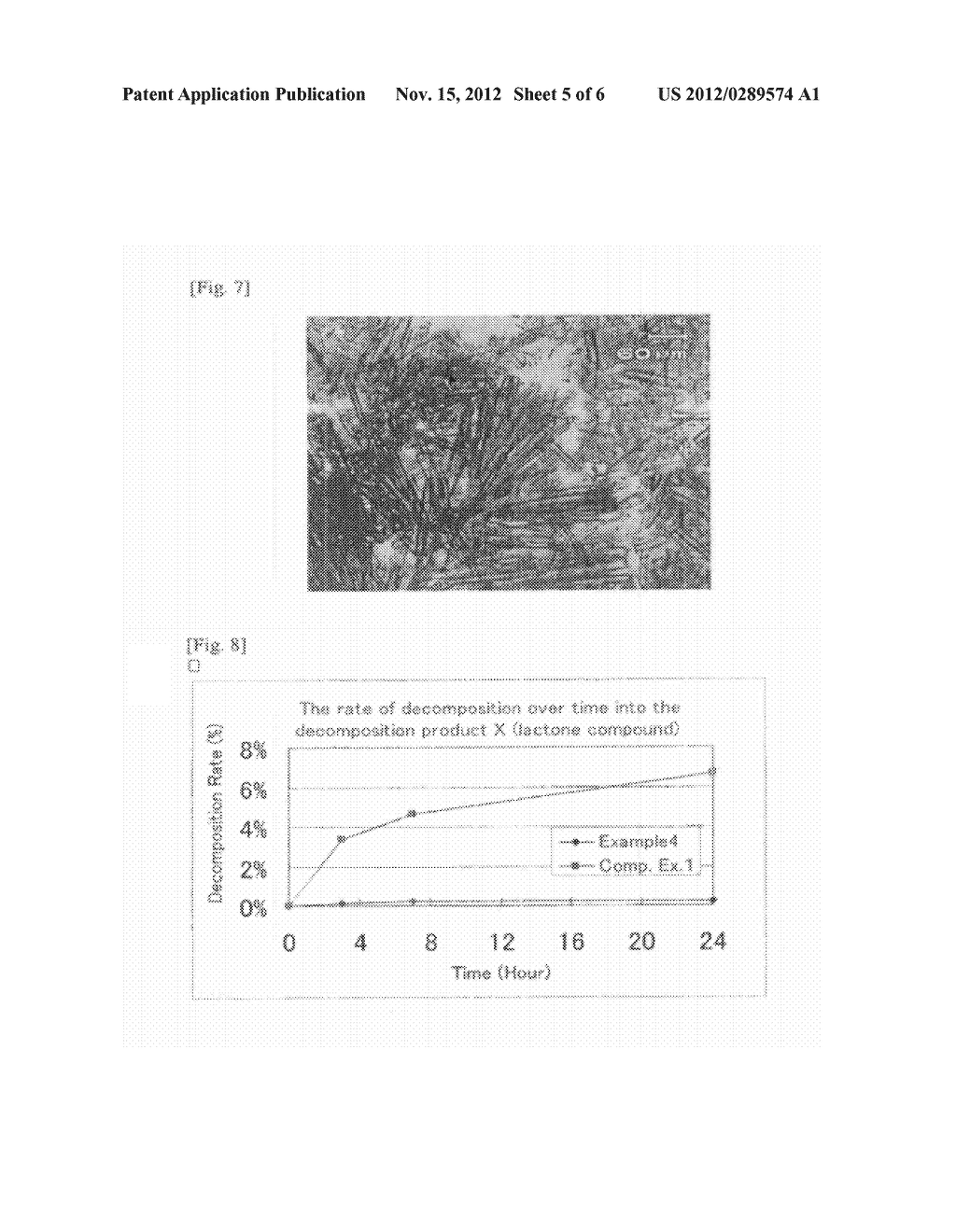 HYDRATE CRYSTALS - diagram, schematic, and image 06