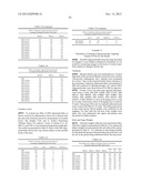 ANTISENSE MODULATION OF PTP1B EXPRESSION diagram and image