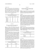 ANTISENSE MODULATION OF PTP1B EXPRESSION diagram and image