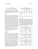 ANTISENSE MODULATION OF PTP1B EXPRESSION diagram and image