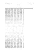 ANTISENSE MODULATION OF PTP1B EXPRESSION diagram and image