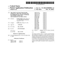 TREATMENT OF INSULIN RECEPTOR SUBSTRATE 2 (IRS2) RELATED DISEASES BY     INHIBITION OF NATURAL ANTISENSE TRANSCRIPT TO IRS2 AND TRANSCRIPTION     FACTOR E3 (TFE3) diagram and image