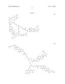 COMPOSITIONS COMPRISING CATIONIC AMPHIPHILES AND COLIPIDS FOR DELIVERING     THERAPEUTIC MOLECULES diagram and image