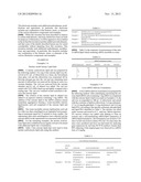 COMPOSITIONS COMPRISING CATIONIC AMPHIPHILES AND COLIPIDS FOR DELIVERING     THERAPEUTIC MOLECULES diagram and image