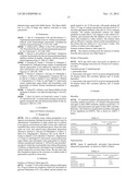 Lipase Inhibitors for the Treatment of Pancreatitis and Organ Failure diagram and image