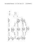 OPTIMIZED STRAINS OF YARROWIA LIPOLYTICA FOR HIGH EICOSAPENTAENOIC ACID     PRODUCTION diagram and image