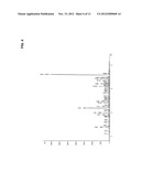 OPTIMIZED STRAINS OF YARROWIA LIPOLYTICA FOR HIGH EICOSAPENTAENOIC ACID     PRODUCTION diagram and image