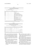 OPTIMIZED STRAINS OF YARROWIA LIPOLYTICA FOR HIGH EICOSAPENTAENOIC ACID     PRODUCTION diagram and image