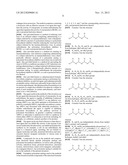 PHARMACEUTICAL FOR ORAL DELIVERY COMPRISING MGBG AND METHODS OF TREATING     DISEASE diagram and image