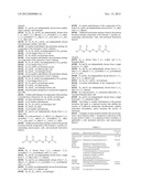 PHARMACEUTICAL FOR ORAL DELIVERY COMPRISING MGBG AND METHODS OF TREATING     DISEASE diagram and image